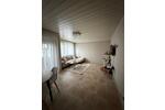 Etagenwohnung Hanau Groß-Steinheim - 3 Zimmer, 70 m&sup2;, 1.200&euro; | Angebot:26632485