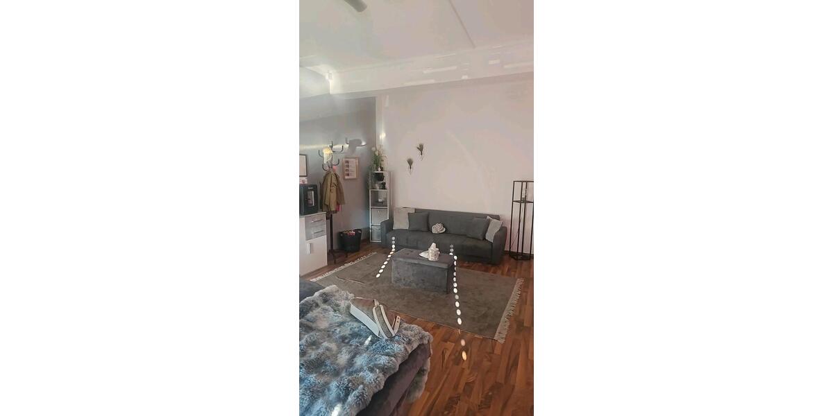 Gewerbeobjekt Offenbach am Main Hafen - 350&euro; | Angebot:26183292