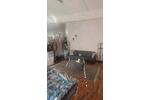 Gewerbeobjekt Offenbach am Main Hafen - 350&euro; | Angebot:26183292