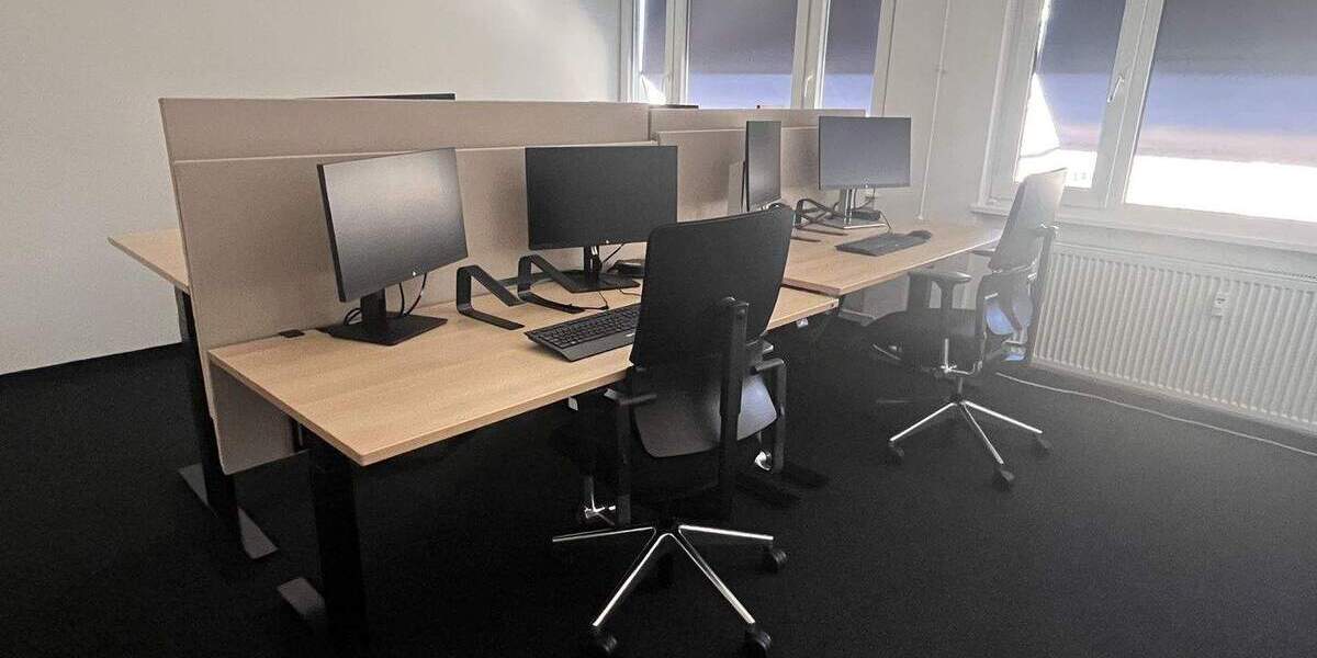 Gewerbeobjekt Frankfurt am Main Altstadt - 990&euro; | Angebot:25910291