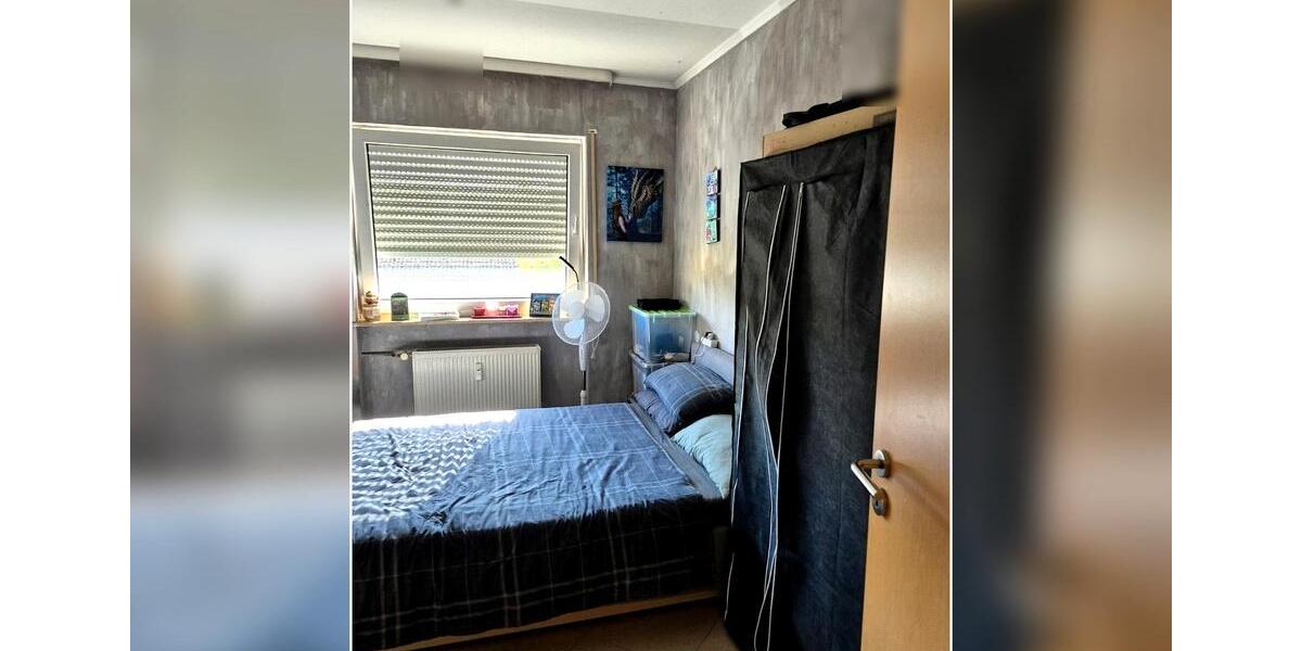 Etagenwohnung Hainburg - 3 Zimmer, 78 m&sup2;, 239.000&euro; | Angebot:26600970