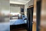 Etagenwohnung Hainburg - 3 Zimmer, 78 m&sup2;, 239.000&euro; | Angebot:26600970