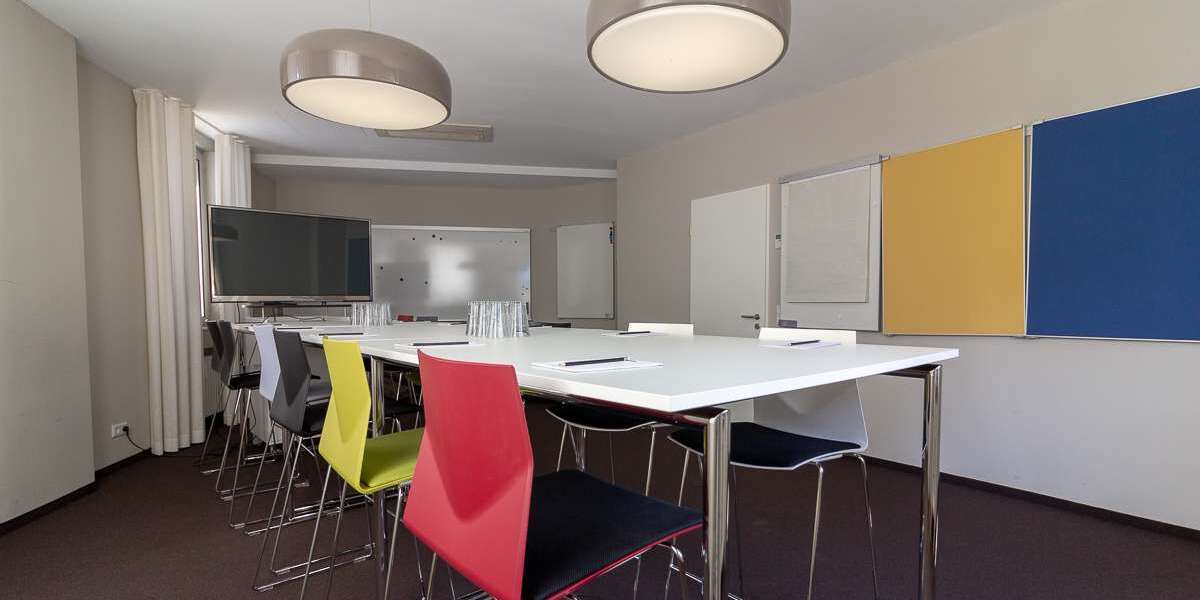 Gewerbeobjekt Frankfurt am Main Innenstadt 1 - 249&euro; | Angebot:26077692