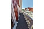 Maisonettenwohnung Ranstadt - 4 Zimmer, 131 m&sup2;, 1.120&euro; | Angebot:23307654