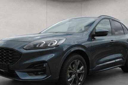 Ford Kuga 15.526 km 22.450 &euro; Frankfurt am Main 60386