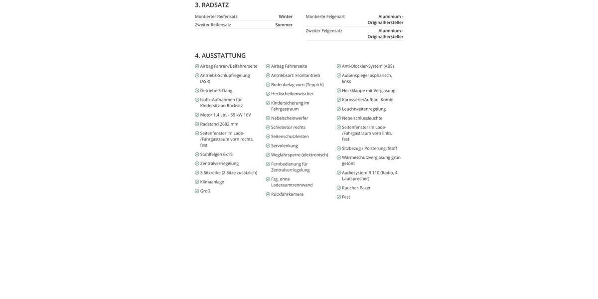 VW Caddy 194.645 km 7.500 &euro; Rodgau 63110