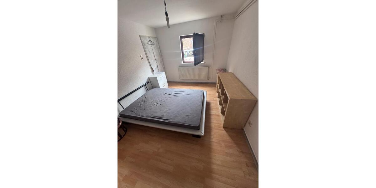 Erdgeschoßwohnung Erlensee - 1 Zimmer, 60 m&sup2;, 990&euro; | Angebot:27628025