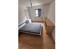 Erdgeschoßwohnung Erlensee - 1 Zimmer, 60 m&sup2;, 990&euro; | Angebot:27628025