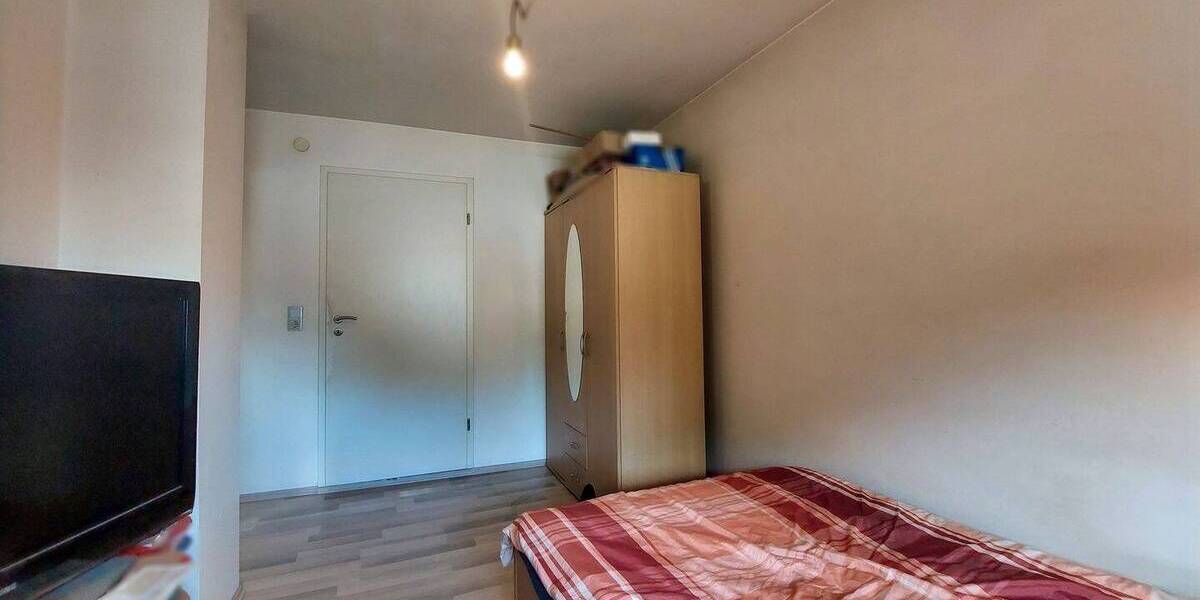 Einfamilienhaus Friedberg - 4 Zimmer, 100 m&sup2;, 299.000&euro; | Angebot:25685491