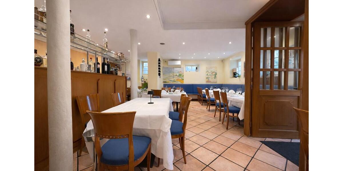 Gewerbeobjekt Bad Soden am Taunus - 3.000&euro; | Angebot:26470100