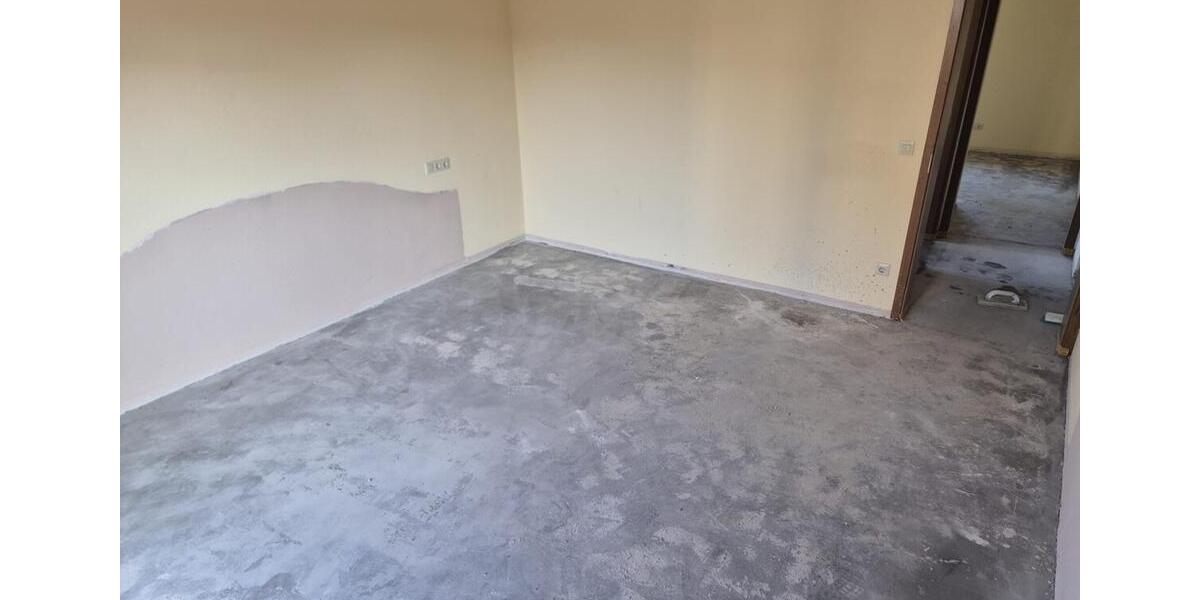 Etagenwohnung Großostheim - 4 Zimmer, 108 m&sup2;, 1.100&euro; | Angebot:25149910