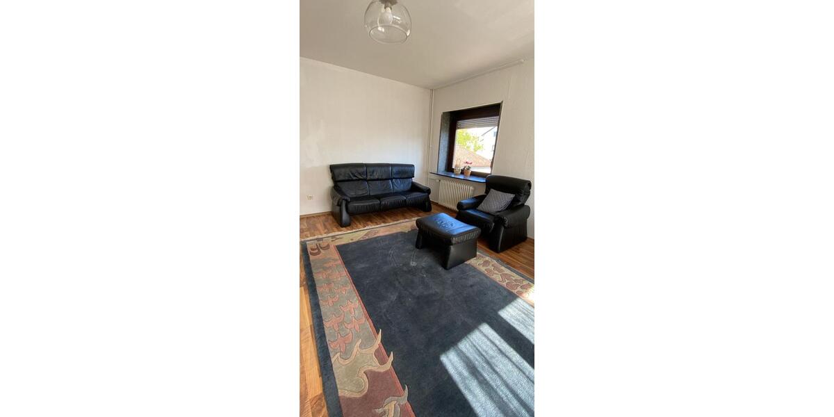 Etagenwohnung Kelsterbach - 3 Zimmer, 67 m&sup2;, 1.100&euro; | Angebot:26396311