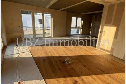 Wohnung Alzenau - 3 Zimmer, 117 m&sup2;, 704.220&euro; | Angebot:24803135