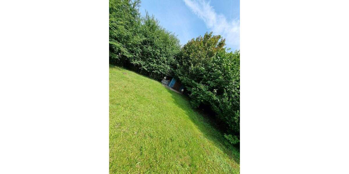 Einfamilienhaus Florstadt Nieder-Mockstadt - 6 Zimmer, 190 m&sup2;, 489.000&euro; | Angebot:25722340