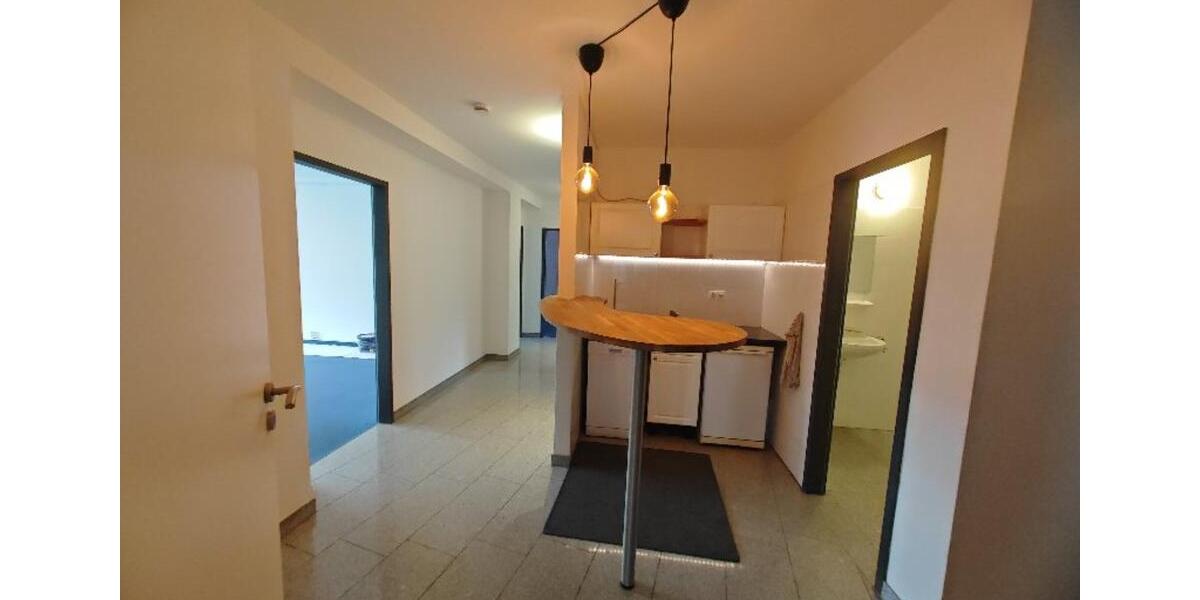 Gewerbeobjekt Frankfurt am Main Innenstadt 1 - 950&euro; | Angebot:25239615