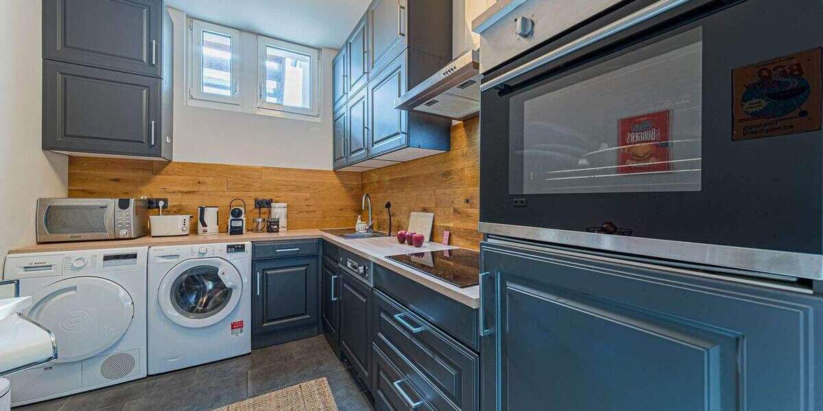 Etagenwohnung Bad Homburg vor der Höhe Bad Homburg - 3 Zimmer, 70 m&sup2;, 2.200&euro; | Angebot:25661866