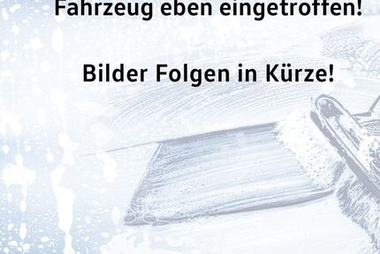 Audi A6 90.000 km 28.990 &euro; Oberursel 61440