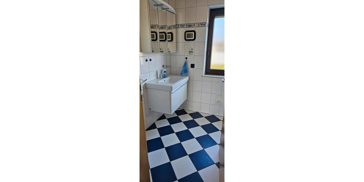 Doppelhaushälfte Rodgau - 5 Zimmer, 136 m&sup2;, 495.000&euro; | Angebot:25172910