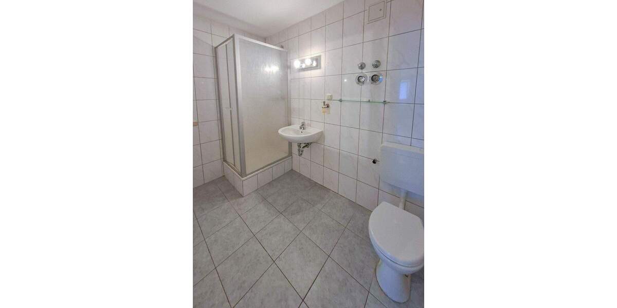 Etagenwohnung Heusenstamm - 2 Zimmer, 69 m&sup2;, 195.000&euro; | Angebot:25770802