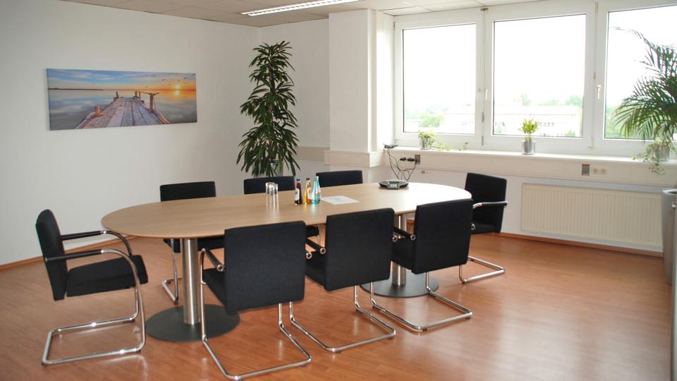 Gewerbeobjekt Steinbach (Taunus) - 499&euro; | Angebot:26702493