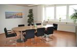 Gewerbeobjekt Steinbach (Taunus) - 499&euro; | Angebot:26702493