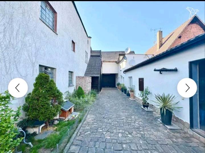 Einfamilienhaus Großostheim - 499.000&euro; | Angebot:25349925