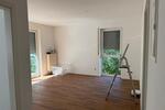 Etagenwohnung Kelsterbach - 2 Zimmer, 45 m&sup2;, 1.200&euro; | Angebot:25875051