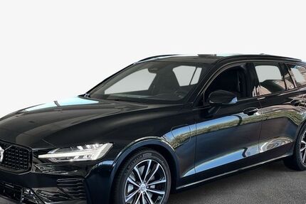 Volvo V60 40.480 km 65.900 &euro; Offenbach 63069