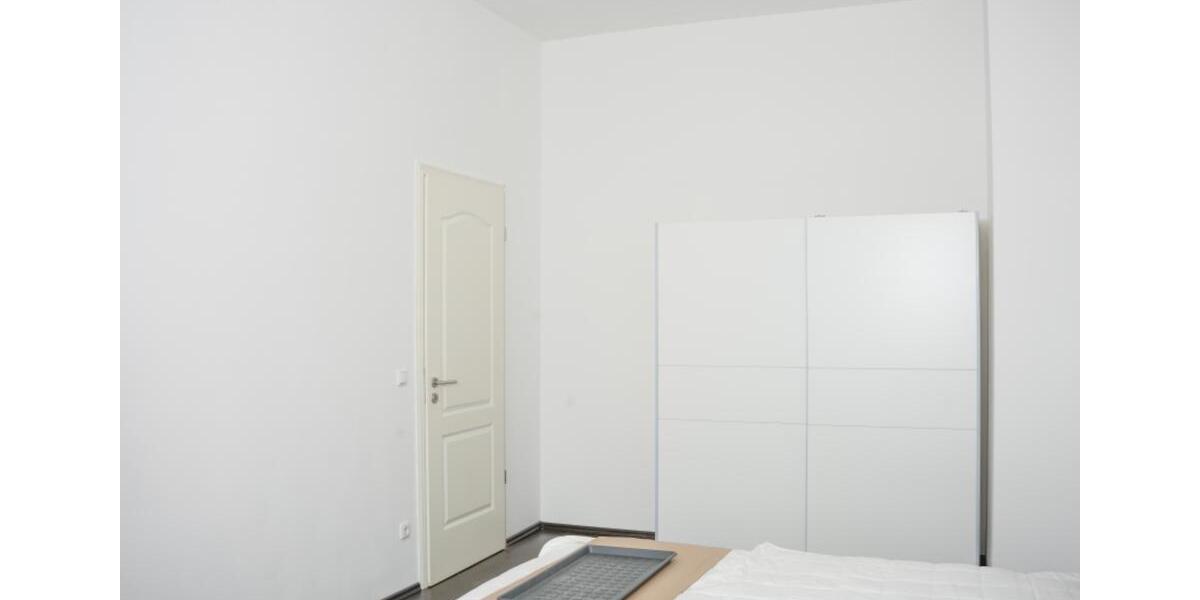 Etagenwohnung Frankfurt am Main Gutleutviertel - 6 Zimmer, 85 m&sup2;, 750&euro; | Angebot:24745575