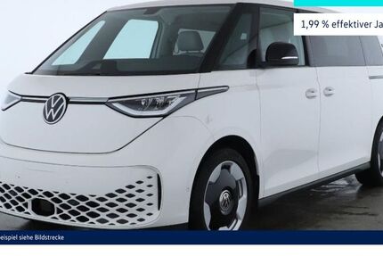 VW ID. Buzz 10.230 km 58.290 &euro; Hanau 63452