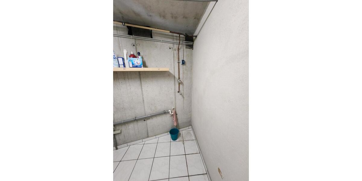 Etagenwohnung Frankfurt am Main Nied - 3 Zimmer, 69 m&sup2;, 1.850&euro; | Angebot:24745565