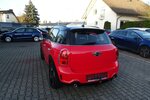 Mini Cooper SD Countryman All4 Cooper SD All4 Automatik 154.582 km 7.990 &euro; Rodgau 63110
