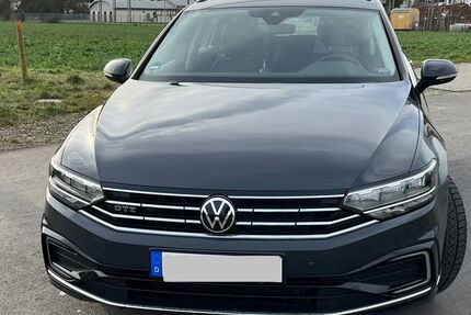 VW Passat Variant 82.400 km 20.800 &euro; Groß-Umstadt 64823