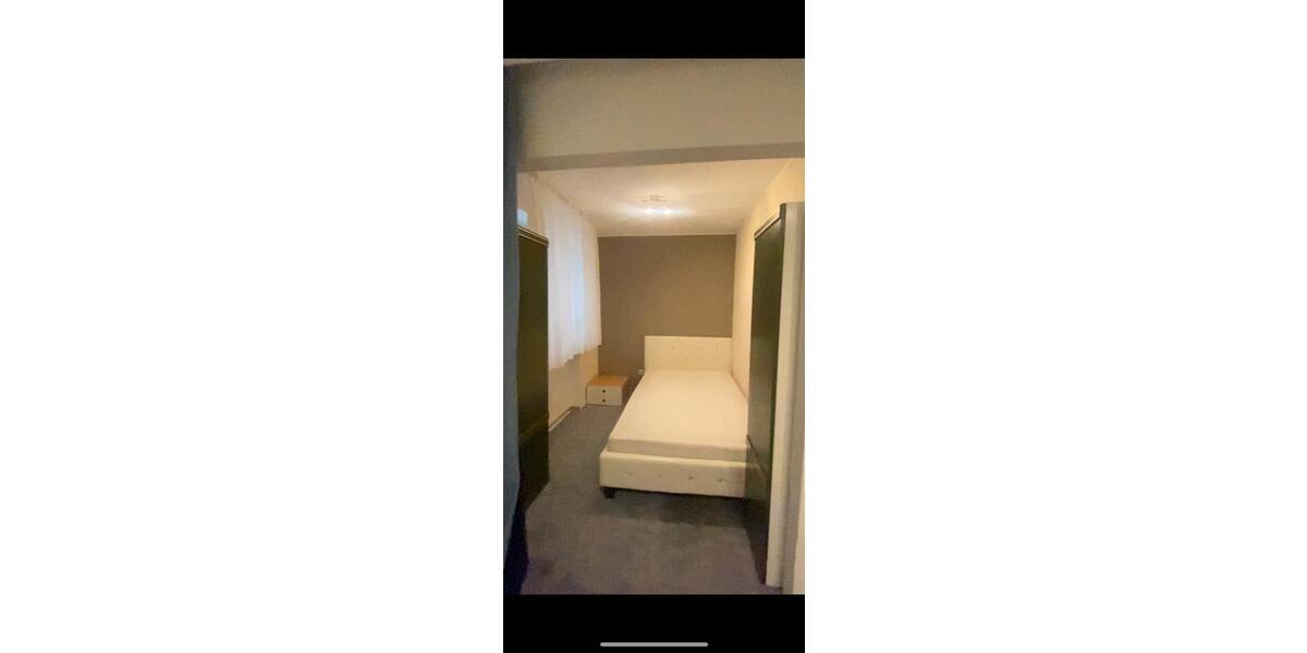 Etagenwohnung Hanau Lamboy - 6 Zimmer, 92 m&sup2;, 315.000&euro; | Angebot:26148622
