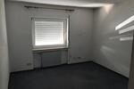 Erdgeschoßwohnung Gelnhausen - 3 Zimmer, 110 m&sup2;, 1.250&euro; | Angebot:27630612