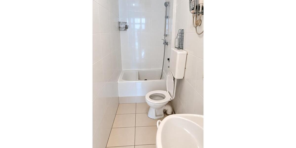 Erdgeschoßwohnung Offenbach am Main - 3 Zimmer, 75 m&sup2;, 275.000&euro; | Angebot:27629247