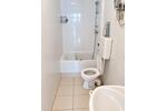 Erdgeschoßwohnung Offenbach am Main - 3 Zimmer, 75 m&sup2;, 275.000&euro; | Angebot:27629247