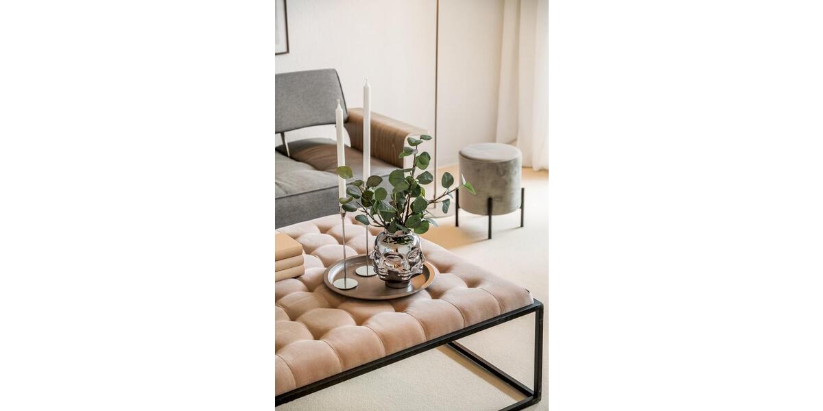 Etagenwohnung Rodgau - 3.5 Zimmer, 91 m&sup2;, 238.000&euro; | Angebot:25455961