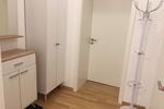 Etagenwohnung Frankfurt am Main Oberrad - 2 Zimmer, 56 m&sup2;, 1.420&euro; | Angebot:26020912