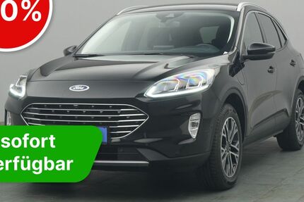 Ford Kuga 40.332 km 26.970 &euro; Bad Nauheim 61231