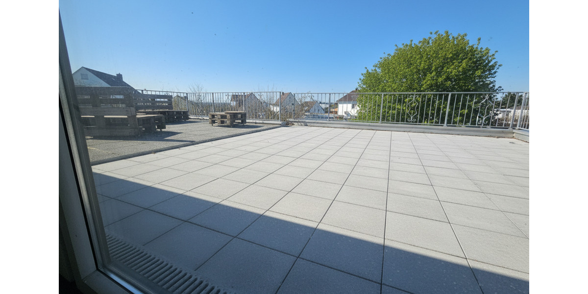 Etagenwohnung Maintal - 3 Zimmer, 115 m&sup2;, 1.400&euro; | Angebot:24720690