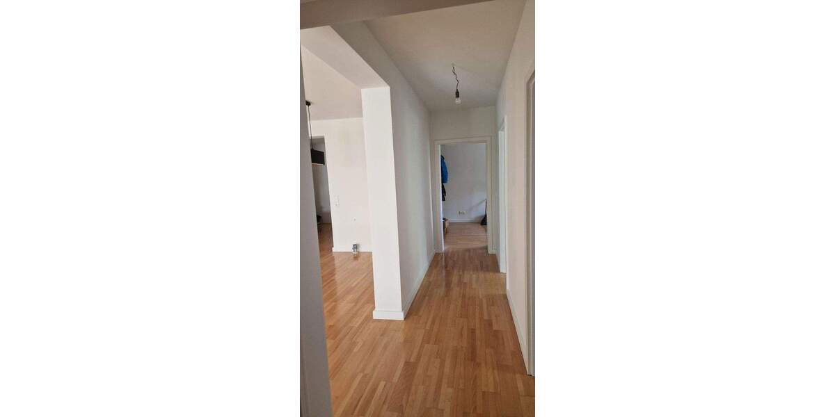 Etagenwohnung Bruchköbel Roßdorf - 3 Zimmer, 90 m&sup2;, 364.900&euro; | Angebot:25862854