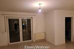 Etagenwohnung Freigericht - 3 Zimmer, 77 m&sup2;, 230.000&euro; | Angebot:26283284