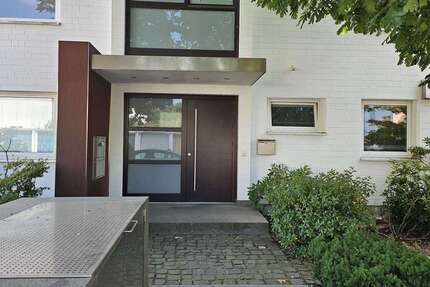 Wohnung Mühlheim Lämmerspiel - 4 Zimmer, 90 m&sup2;, 328.500&euro; | Angebot:23008829