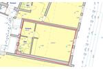 Erdgeschoßwohnung Bruchköbel - 1 Zimmer, 50 m&sup2;, 600&euro; | Angebot:26382705