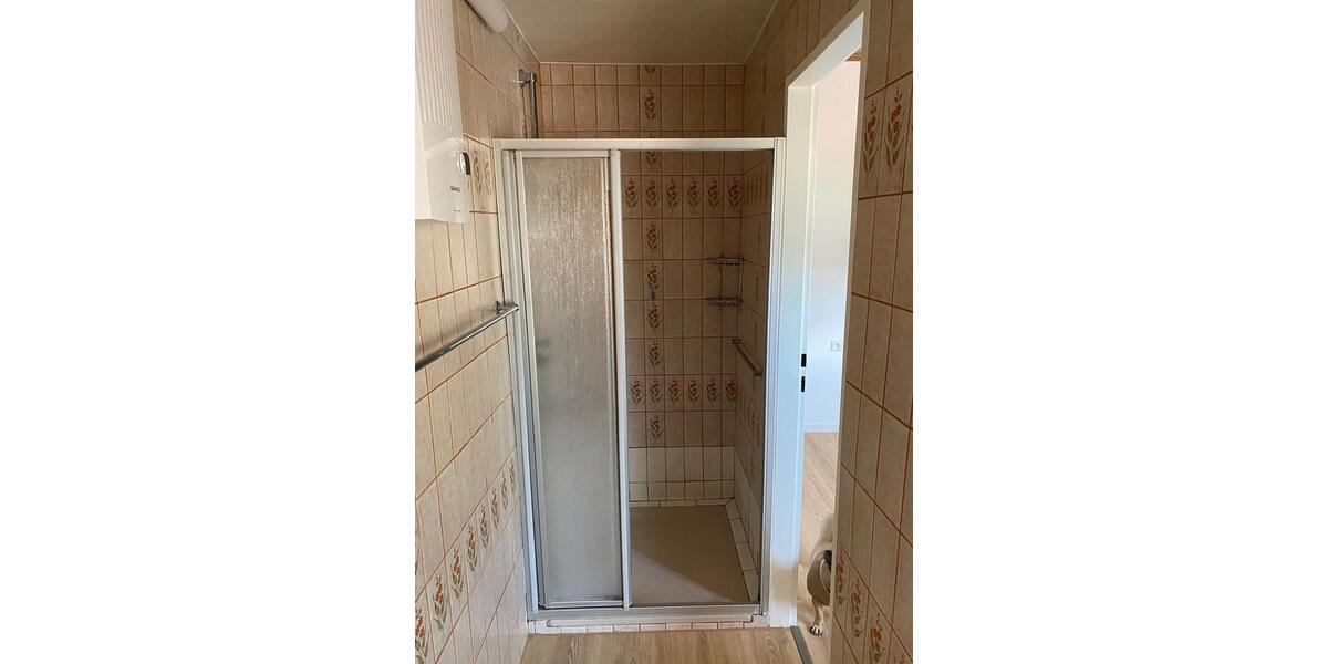 Etagenwohnung Offenbach am Main Bieber - 2 Zimmer, 60 m&sup2;, 825&euro; | Angebot:25944227