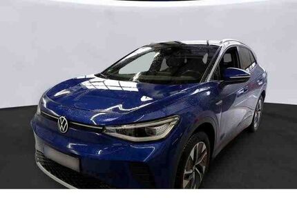 VW ID.4 35.040 km 24.940 &euro; Bad Homburg 61348