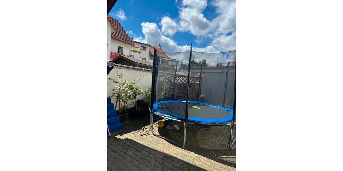 Einfamilienhaus Hanau Großauheim - 11 Zimmer, 211 m&sup2;, 675.000&euro; | Angebot:24852730