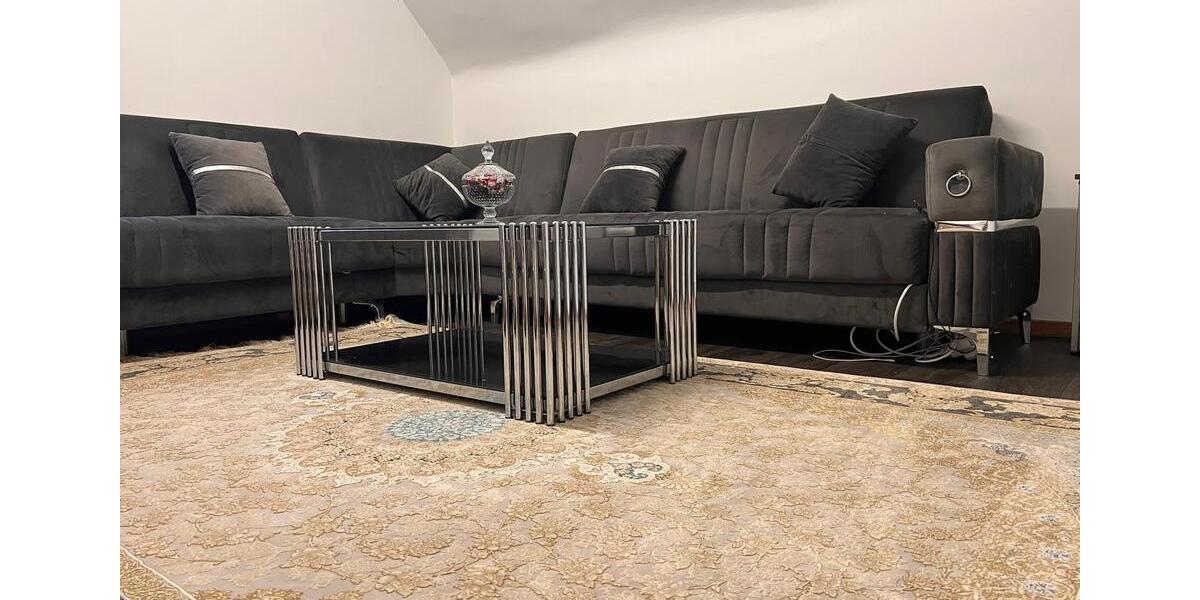 Mehrfamilienhaus, Wohnhaus Nidderau - 6 Zimmer, 250 m&sup2;, 430.000&euro; | Angebot:26505002