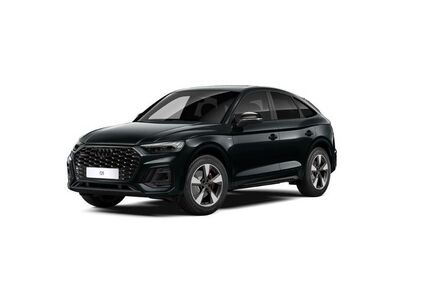 Audi Q5 30.200 km 50.888 &euro; Mühlheim 63165